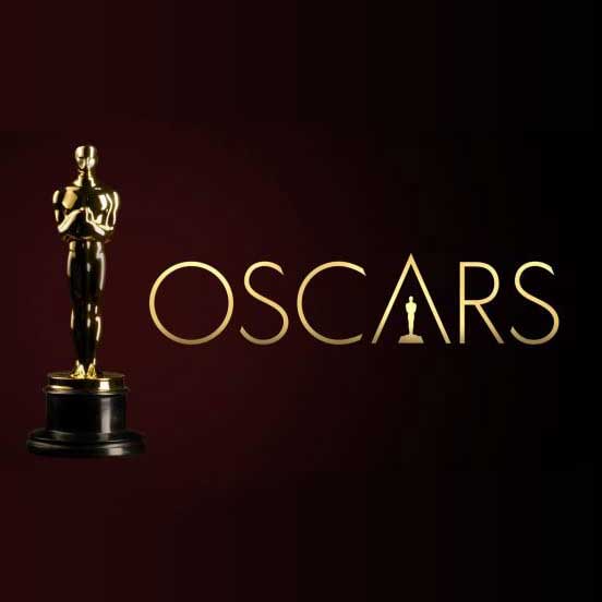 Oscar Watch 2026