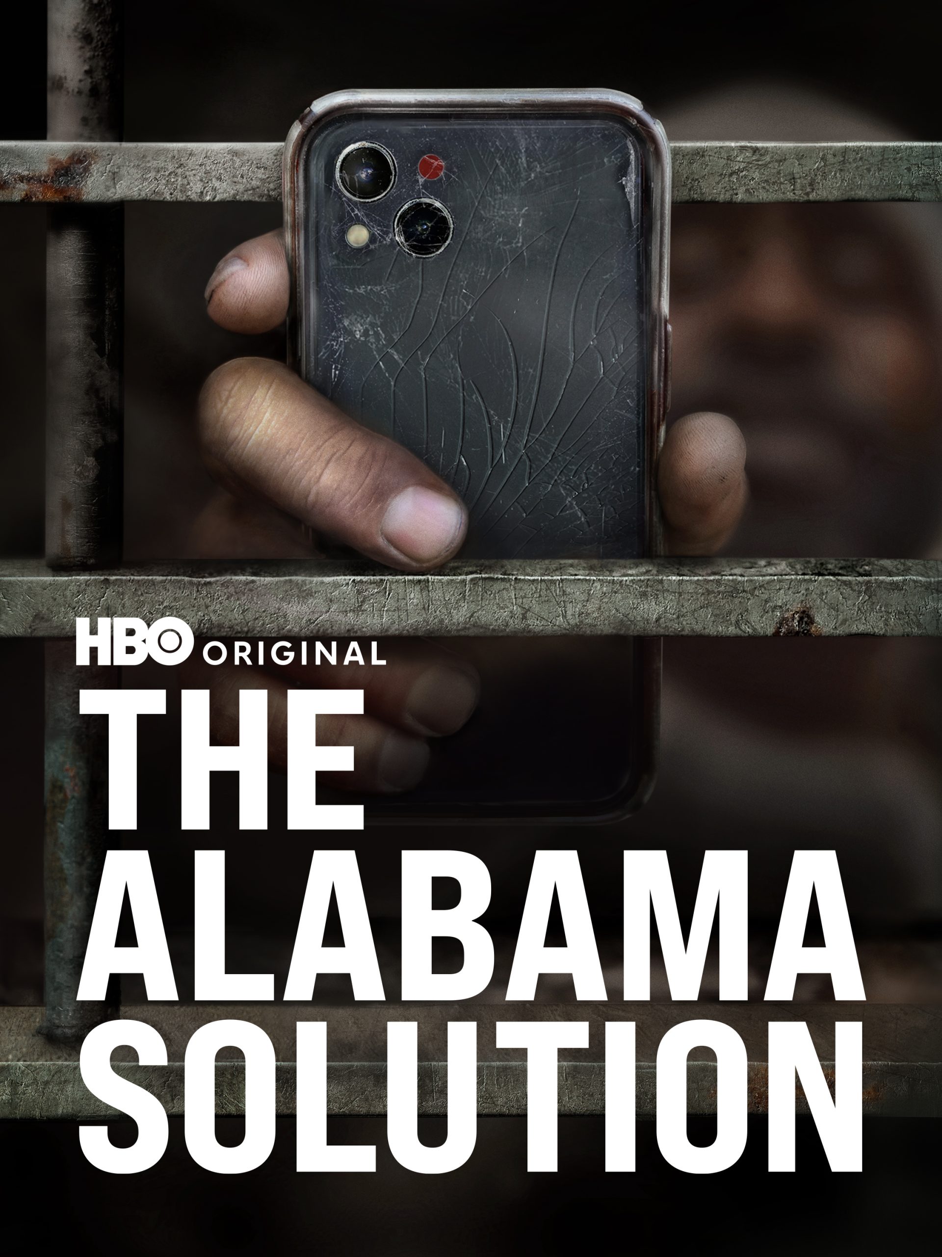 alabama solution scaled